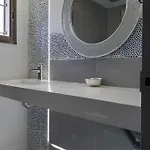 Villa Romantica Pool 15 Min P. Banus