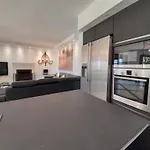 Romantica Pool 15 Min P. Banus * Estepona