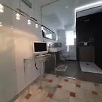 Villa Romantica Pool 15 Min P. Banus *