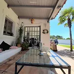 Romantica Pool 15 Min P. Banus * Estepona