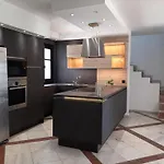 Romantica Pool 15 Min P. Banus * Estepona