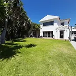 Romantica Pool 15 Min P. Banus