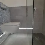 Romantica Pool 15 Min P. Banus * Estepona