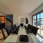 Romantica Pool 15 Min P. Banus *