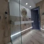 Villa Romantica Pool 15 Min P. Banus Estepona