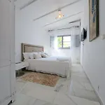 Romantica Pool 15 Min P. Banus * Estepona