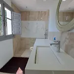 Romantica Pool 15 Min P. Banus *