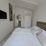 Romantica Pool 15 Min P. Banus *