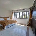 Romantica Pool 15 Min P. Banus Villa