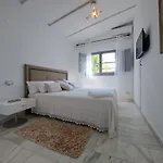 Romantica Pool 15 Min P. Banus *