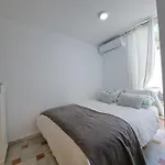 Villa Romantica Pool 15 Min P. Banus *